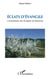 Éclats d'évangile - commentaires des évangiles du dimanche