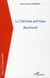 La fabrique politique - Machiavel