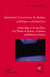 Identité(s) et territoire du théâtre politique contemporain - Claude Regy, le Groupe Merci et le Théâtre du Radeau - un théâtre apolitiquement correct