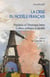 La crise du modèle français - Marianne et l'Amérique latine - culture, politique et identité