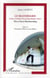 Le skateboard - analyse sociologique d'une pratique physique contemporaine