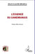 L'essence du camerounais