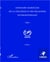 Annuaire marocain de la stratégie et des relations internationales 2012 t.1