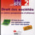DCG 2 - droit des sociétés et autres groupements d'affaires (édition 2013/2014)