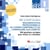 Dec 1 - qrc et qcm corrigées : réglementation professionnelle et déontologie de l'expert-comptable et du commissaire aux comptes (édition 2020)