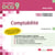 DCG 9 - Exercices corrigés de Comptabilité : 185 exercices corrigés et expliqués pour s'entraîner et réviser efficacementConforme au PCG 2025 (arrêté 26 décembre 2023 portant homologation des règlements de l'ANC) (édition 2024/2025)