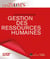 Gestion des ressources humaines : Les aspects stratégiques et opérationnels de la GRH (édition 2025/2026)