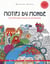 Motifs du monde - coloriages pour se détendre