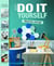 Just do it yourself - objets récup