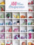 100 mini amigurumis : Apprenez à réaliser d'adorables peluches miniatures au crochet