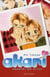 Akari, hadashi no aitsu Tome 2