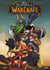 World of Warcraft t.1 - en terre étangère