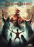 Le dieu des cendres Tome 2 - Elneachlan