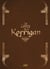 Les contes du Korrigan : Intégrale vol.2 : Tomes 6 à 10