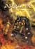 Arawn Tome 3 : La bataille de Cad Goddun