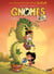 Gnomes de Troy Tome 4 : trop meugnon