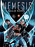 Nemesis Tome 2 - Babalon working