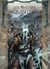 Les maîtres inquisiteurs Tome 2 : Sasmaël