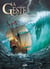 La geste des chevaliers dragons Tome 23 : la mer close