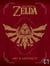 The Legend of Zelda : art & artifacts