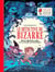 Le détective du bizarre Tome 1 : Billy Brouillard et la chasse aux fantômes