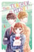 This teacher is mine ! Tome 4