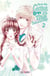 Come to me wedding Tome 2