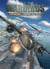 Warbirds : B-25 Mitchell, tonnerre sur Tokyo