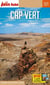 Country guide : Cap-Vert (édition 2020/2021)