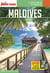 Carnet de voyage : Maldives (édition 2021)