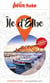 Country guide : île d'Elbe (édition 2021/2022)