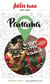 Country guide : Panamá