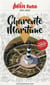 Charente maritime (édition 2021)