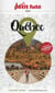Country guide : Québec (édition 2022)