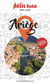 Guide département : Ariège (édition 2022)