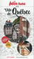 City guide : ville de Québec (édition 2022/2023)