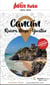 Country guide : Cancún, Riviera maya, Yucatán (édition 2022/2023)