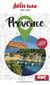 Guide département : Provence (édition 2024/2025)