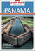 Guide Panama 2025 Carnet Petit Futé
