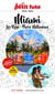 Guide Miami 2025/2026 Petit Futé: Les Keys - Parcs Nationaux
