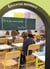 Éducation nationale, je m'en suis sorti.....