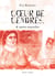 Coeur de cendres et autres nouvelles