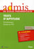Tests d'aptitude - entraînement - entrée en ifsi