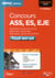 Concours ass, es, eje - tout-en-un (5e édition)