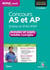 Concours aide-soignant et auxiliaire de puériculture - annales corrigées - concours 2015-2016 (3e édition)