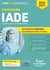 Concours IADE - 24 sujets corrigés (écrit et oral) : Concours 2026-2027 - Infirmier anesthésiste diplômé d'État