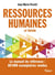 Ressources humaines : le manuel de référence - plus de 80000 exemplaires vendus