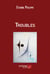 Troubles