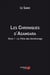 Les chroniques d'Asamgara t.1 - le trône des Sombrerage