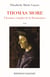 Thomas More : l'homme complet de la Renaissance